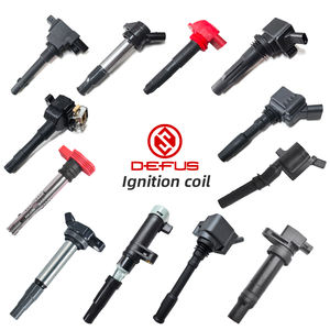 DEFUS yüksek performanslı ateşleme bobini 22448-8J11C 224481HC0A 30sale pna-007 06hsale 115b satılık Ac kablosu RSX araba ateşleme bobinleri için - Product Image 5