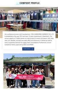 OEM/ODM <span class=keywords><strong>2022</strong></span> Chemise Homme Vêtements de mode pour hommes <span class=keywords><strong>Tik</strong></span> Tok Hot Selling Man City Shirt White Color Shirt - Product Image 6