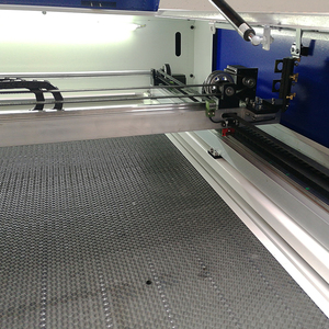 Machine de découpe laser co2 1610 <span class=keywords><strong>omtech</strong></span> 100w co2 laser graveur cutter - Product Image 5