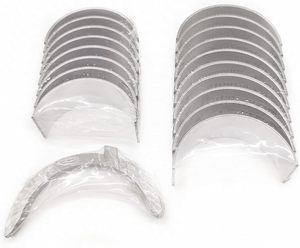 Kit de Reconstrucción de Motor Diésel 3054 3054C Directo de Fábrica China, Kit de Camisas de Cilindro 225-5436 para Excavadora - Product Image 4