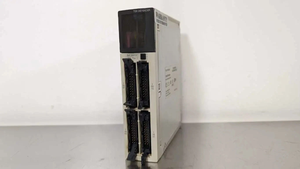TSXDEY64D2K โมดูลอินพุตแบบแยกส่วน Modicon Premium - 64 I 24 V DC - Product Image 4