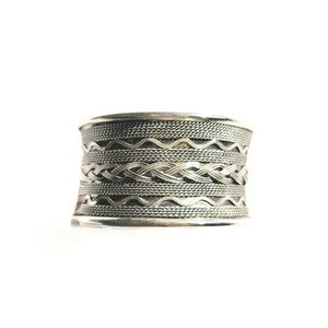 Bracciale River - Product Image 1