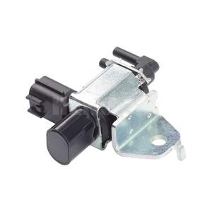 K5T46673 DCFNI001 14955-8J100 14955-8J10A Mini Actuadores Solenoides Controladores Accesorios Válvula Solenoide de Vacío EGR - Product Image 1