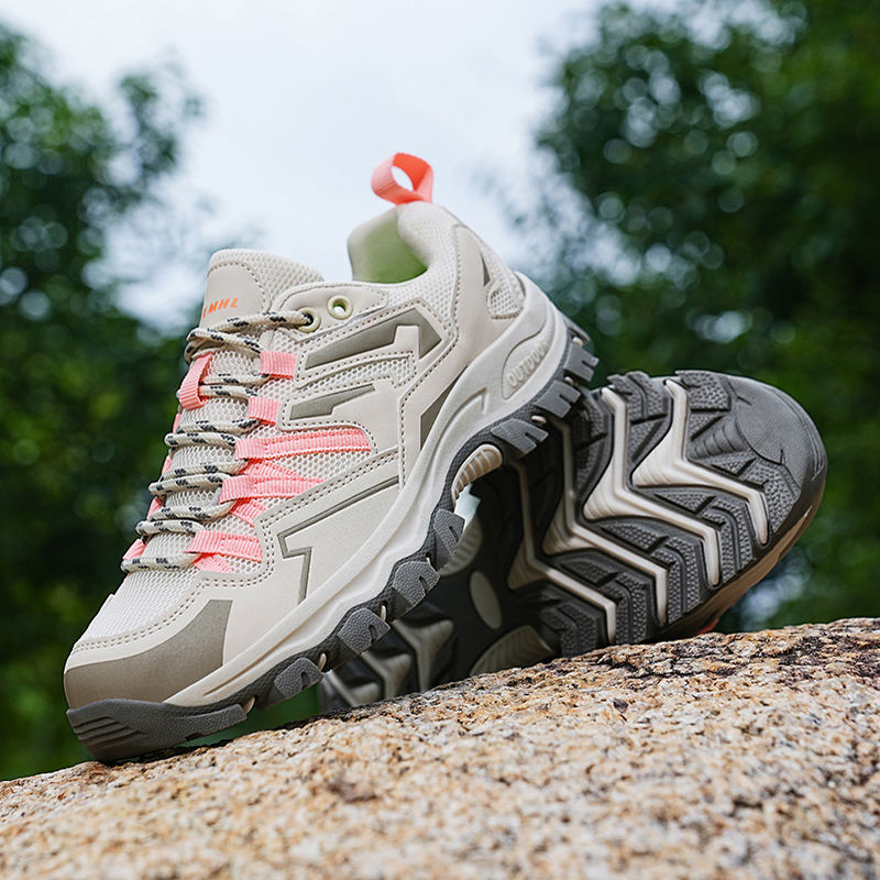 Kalinga Ashok Best Mountain Boots 2021 Hiking Boots Jordan Winter