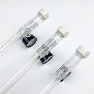 Десять серий, Тензиометр - Product Image 2