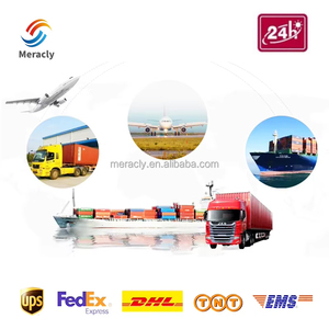 216pcs Meracly OEM Peralatan Perbaikan Mobil Set Kunci Soket Ratchet Semua Baja Karbon dengan Perlakuan Panas Tahan Lama Kit Peralatan Perbaikan Mobil - Product Image 3
