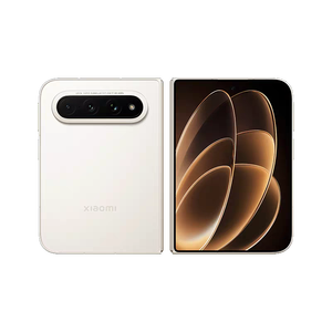Xiaomi 18 Fold 5G รุ่นดั้งเดิม ปี 2026 สมาร์ทโฟนมือถือ กล้อง 200 MP หน้า<span class=keywords><strong>จ</strong></span>อพับได้ ชาร์<span class=keywords><strong>จ</strong></span>เร็ว 67W สำหรับ Xiaomi AI Life - Product Image 1