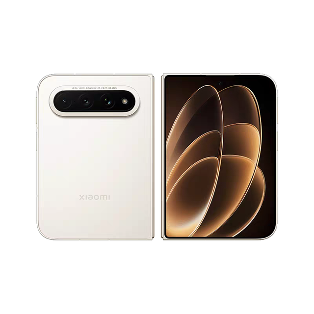 2026 Original Xiaomi 18 Fold 5G Mobile Smartphone Smart Phone 200 MP Camera Folded Screen 67W Fast Charger for Xiaomi AI Life