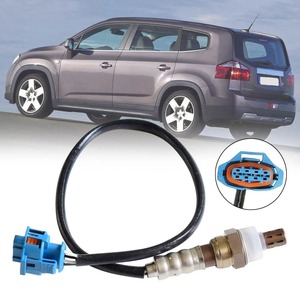 Hoge Kwaliteit Lucht Brandstofverhouding Zuurstof Lambda <span class=keywords><strong>O2</strong></span> <span class=keywords><strong>Sensor</strong></span> 55566648 759769 55566650 Voor Chevrolet Cruze Orlando 1.6l 1.8l 2009-2017 - Product Image 2