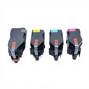 Cartucho de tóner olorful, de <span class=keywords><strong>79</strong></span> <span class=keywords><strong>TNP</strong></span>-<span class=keywords><strong>79</strong></span>, 3350i 4050i 3350 4050 3350 - Product Image 1