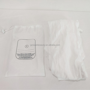 M L XL XXL Baju Pelangsing Berkualitas Tinggi untuk Mesin Pelangsing Roller Vakum - Product Image 3