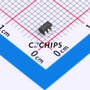Amplificateur de précision à puce IC à circuit intégré XBL8551S SOT-23-5 d'origine - Product Image 1