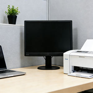 Câble d'alimentation 16A 250V H05VV-F 3G1.5mm² avec prise Schuko européenne vers IEC C13 - Robuste pour PC/serveur/moniteur - Product Image 6