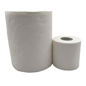 Benim A + Maxi rulo büyük rulo Max rulo mutfak havlusu kağıt mendil - Product Image 3