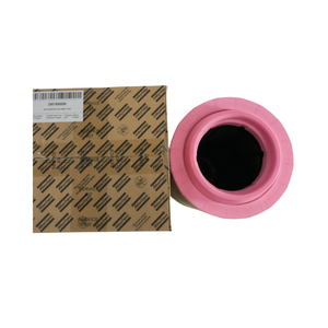 New Original Atlas Copco Máy nén khí 1091636792 1091636793 1091636794 1091636795 1091636796 1091636797 1091636904 1091636911 - Product Image 2