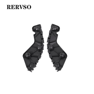 Support de pare-chocs arrière de bonne qualité pour Renault/Dacia <span class=keywords><strong>Duster</strong></span> 2008 Oem 822210009R 622200010R XF703-007A - Product Image 4