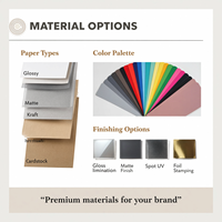 Progettazione Personalizzata di Profili Aziendali, Cataloghi Prodotti, Brochure, Opuscoli Commerciali con Stampa Offset e Rilegatura a Punto Metallico