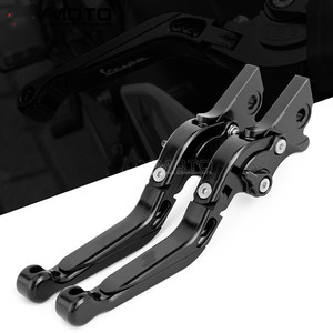 คันเบรกและคลัตช์สำหรับรถสกู๊ตเตอร์ <span class=keywords><strong>Vespa</strong></span> <span class=keywords><strong>GTS</strong></span> RTS ปี 2023 รุ่น <span class=keywords><strong>GTS</strong></span> 250 300 <span class=keywords><strong>ราคา</strong></span>โรงงาน ปี 2024 - Product Image 5