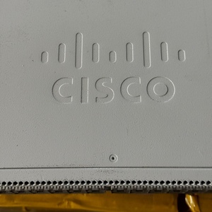 Used C9500-48Y4C-A 9500 Series 64-Port 10/100/1000Mbps POE <b>Network</b> <b>Switch</b> with 40Gbps Capacity and SFP Interfaces - Product Image 4