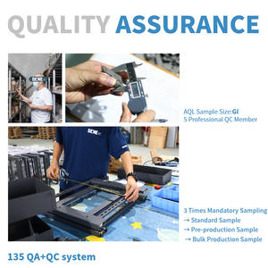 Plateau pivotant moderne à 3 niveaux en métal pour armoires de cuisine, accessoires de quincaillerie, <span class=keywords><strong>solution</strong></span> d'angle pour le rangement dans l'armoire - Product Image 3
