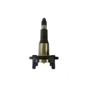 Tuk tuk-piezas de repuesto para coche - Product Image 1