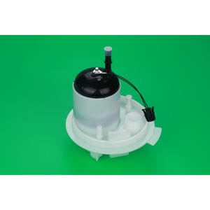 Filtro de Combustible para Land Rover Discovery 4 con Tubo de Admisión Tamaño Estándar YTQL2009 - Product Image 2