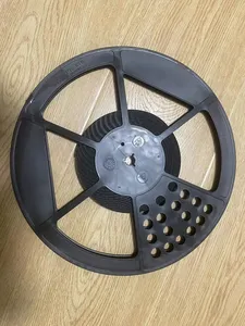 Regulator voltase LDO kode tanda, regulator tegangan 1A Sgl Input <span class=keywords><strong>Lo</strong></span> LDO Linear Reg - Product Image 2