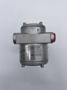 Cảm biến áp suất 4-20mA khí lỏng cho máy phát áp suất vi sai <span class=keywords><strong>yokogawa</strong></span> ban đầu mới (eja110e ejx110a eja118e ejx120a) - Product Image 5