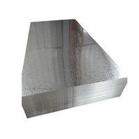 Shandong Haute qualité directement vendu par les fabricants tôle d'acier galvanisé/plaque/acier galvanisé à chaud