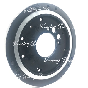 Rodamiento de Giro 95320935 para R14 R16 R20 E16C/E20C (Serie 322) - Product Image 3