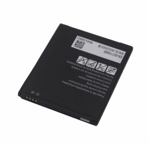Batterie de remplacement EB-BG715BBE 4050mAh pour Samsung Galaxy Xcover Pro CE RoHS Vente en gros Haute capacité Qualité - Product Image 6