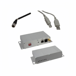MTCBA-C1-U-N3 Original RF Receiver,<b>Transmitter</b>,Transceiver Finished Units - Product Image 1