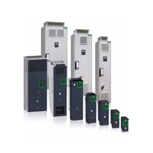 100% mới s-chneider atv930 s-chuyển đổi tần số biến tốc độ ổ đĩa cho các mô hình atv930d11m3 atv930d15m3 - Product Image 1