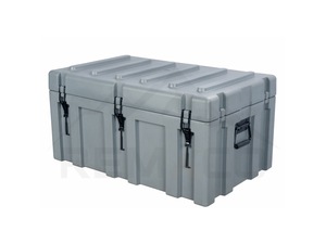 Offre Spéciale : Solution Complète pour le <span class=keywords><strong>Camping</strong></span> en Plein Air – Équipement de Voyage Multifonctionnel Portable et Étanche 49-240L pour Coffre de Voiture Toutes Saisons - Product Image 5