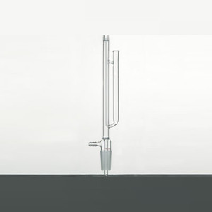 Sistema de Limpieza de Tubos NMR Silicon Valley N4593, Diámetro Exterior de 5 mm, Vidrio de Borosilicato de Alta Calidad, para Uso en Investigación Científica de Laboratorio - Product Image 1