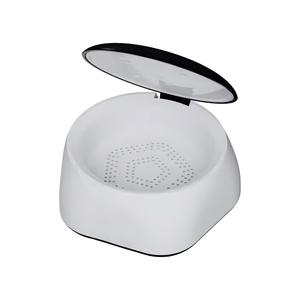 Wholesale High Quality Large Space <strong>Hearing</strong> <strong>Aids</strong> Dryer With Pillow Professional Quicky UV Drying <strong>case</strong> - Product Image 3