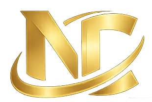 Qingdao Nuocheng Packaging Technology Co., Ltd. logo