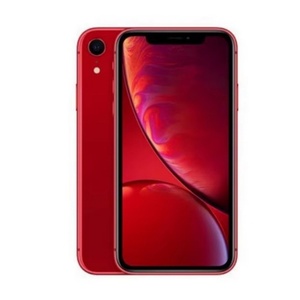 Teléfono Inteligente Usado Desbloqueado, Versión Global, al Mejor <span class=keywords><strong>Precio</strong></span>, 6.1 Pulgadas, 64GB, para <span class=keywords><strong>iPhone</strong></span> <span class=keywords><strong>XR</strong></span> - Product Image 4