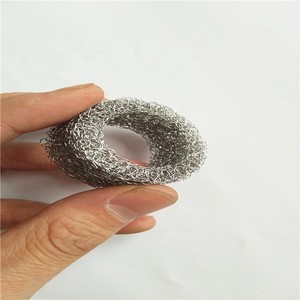 Kalkfänger Redecker Edelstahl-Kalkfänger, Umweltfreundlicher Kalkablagerungs-Entferner, 1-3/4 Zoll - Product Image 4