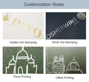 Vasos <span class=keywords><strong>de</strong></span> Papel Personalizados <span class=keywords><strong>de</strong></span> Fábrica con Tapas para Café y <span class=keywords><strong>Leche</strong></span> para Llevar, Tamaño, <span class=keywords><strong>Color</strong></span> e Impresión <span class=keywords><strong>de</strong></span> Logotipo Personalizables - Product Image 5