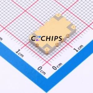 MHC0900L03 RF Coupler SMD-4P,14.2x8.9mm RF ( Frequency: )( Coupling Factor: 0.35dB )( Insertion Loss: 0.3dB ) - Product Image 2