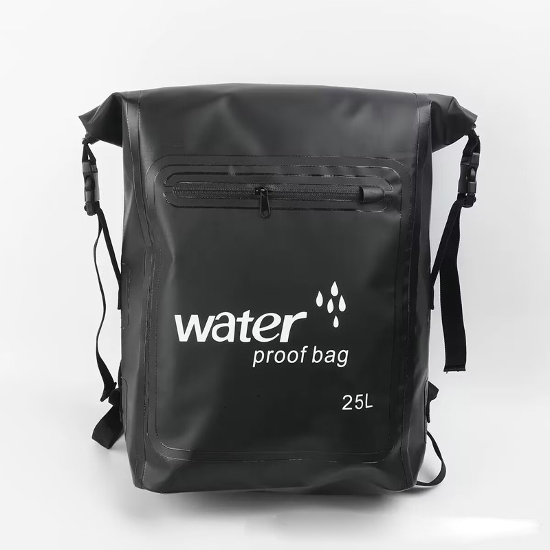 Negro - 25l