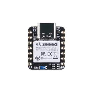 Seeed Studio XIAO NRF52840 ultra baja potencia BLE - Product Image 1