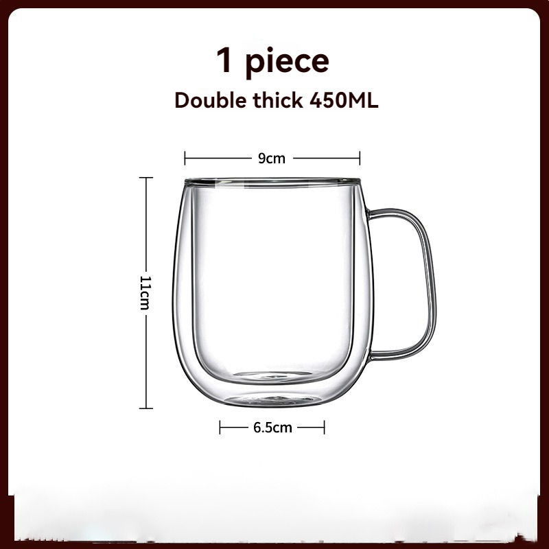 โปร่งใส 3