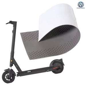 Juego de Repuestos para Scooter, Accesorios para Reparación - Product Image 5