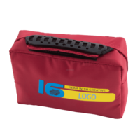 Gilet de sauvetage gonflable Niufurui Car Emergency Water Rescue