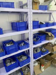 Servicio de Reparación de Placas de Gestión de Video por Ultrasonido, Cargamos un 30% del Precio de los Fabricantes y Representantes de Ventas - Product Image 5