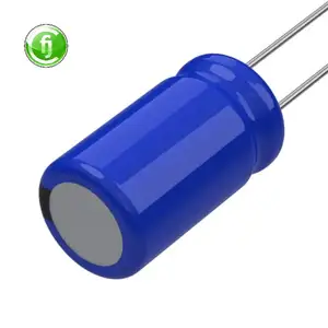 MAL215263101E3 CAP ALUM 100UF 20% 250V RADIAL