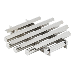 Imán para tolva para recoger materiales metálicos extraños - Product Image 6