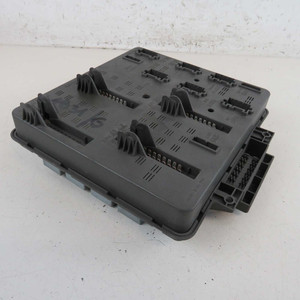 Centralina scatola fusibili 7421082089 04 DAF 45.220 2008 diesel usata (73100) - Product Image 3